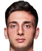 Sebastian cocimano