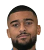 Théo Ndicka Matam