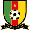Cameroon U17