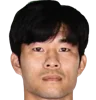 Yoo Byung-Soo