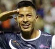 Hugo Rojas