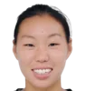 Shao Ziqin