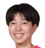 Asaki Wada