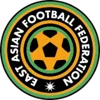 EAFF Women’s Games
