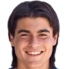 Luka Romero