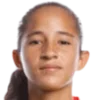 stefany cedeno