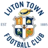 Luton Town Women