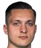 Hrvoje Babec