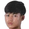 Phoptham Pornkod