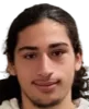 Elias Jemal