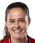 Freya Godfrey