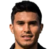 Ulises Dávila