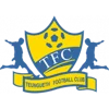 Teunhueth FC