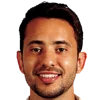 Éverton Ribeiro