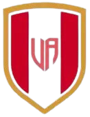 Logo Variamore Aki