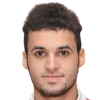 Ali Al Busaidi
