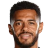 Andre Gray