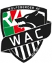 Wolfsberger AC II