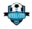 NK Steel City