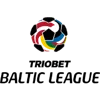 European Balti Liiga