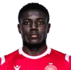 Michael Olaha