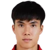 Chukid Wanpraphao