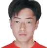 Li Moyu
