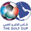 U17 Gulf Cup of Nations