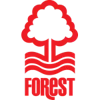 Nottingham Forest U18