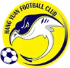 Hang Yuen FC
