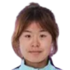 Zhang Jinfeng