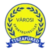Tiszafured VSE