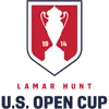 United States Open Cup