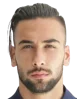 A. Balıkçı