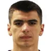 Kirill·Sidorenko