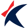 Korean Super Cup 