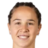 Géraldine Reuteler