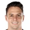Santiago Arias