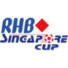 Singapore Cup