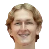 Josh Lock
