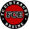 FC Eintracht Rheine