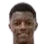 Victor Gabriel Leite dos Santos