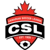 Canadian Soccer League