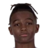 Gomis Dione