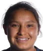 María Mauleon