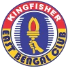 East Bengal U19