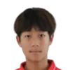 Liang Zixuan