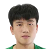 Wang Junjie