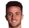 Diogo Jota