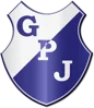 General Paz Junlors
